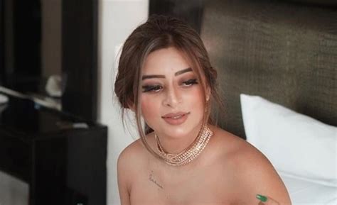 nude insta influencer|Beautiful Instagram Influencer Ankita Showing Boobs Nude Video。